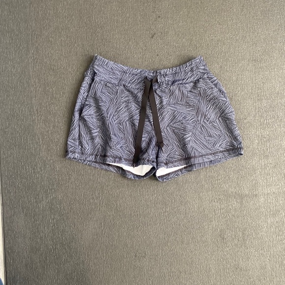 Joe Fresh shorts - Picture 1 of 2